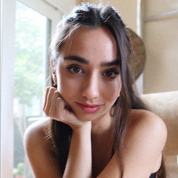 bellasmith123